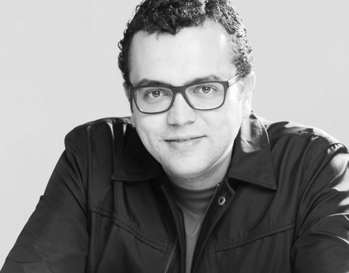 Juliano_Pozati