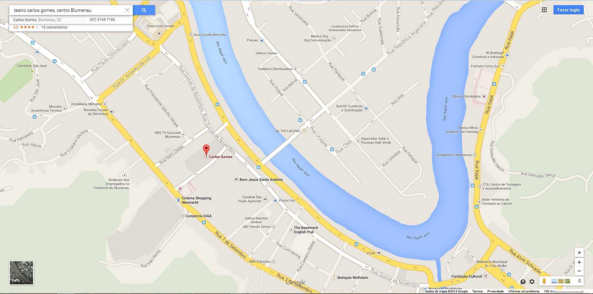 Mapa_Teatro_C._Gomes