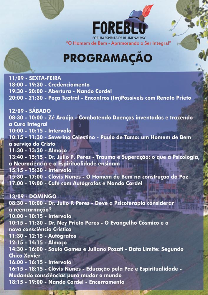 Programacao2015f