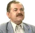SeverinoCelestino