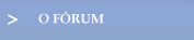 O F�RUM