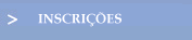 INSCRI��ES