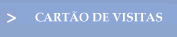 CART�O DE VISITAS
