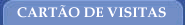 CART�O DE VISITAS